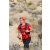 Team 81 / Raid Amazones Californie - J5 Trek