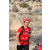 Team 81 / Raid Amazones Californie - J5 Trek