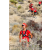 Raid Amazones Californie - J6 Trek