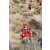 Team 34 / Raid Amazones Californie - J5 Trek