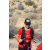 Team 14 / Raid Amazones Californie - J5 Trek