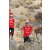 Team 43 / Raid Amazones Californie - J5 Trek