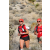 Team 40 / Raid Amazones Californie - J5 Trek