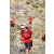 Team 19 / Raid Amazones Californie - J5 Trek