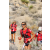 Team 06 / Raid Amazones Californie - J5 Trek