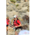 Team 06 / Raid Amazones Californie - J5 Trek