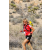 Team 06 / Raid Amazones Californie - J5 Trek