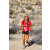 Team 06 / Raid Amazones Californie - J5 Trek