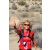 Team 06 / Raid Amazones Californie - J5 Trek