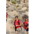 Team 24 / Raid Amazones Californie - J5 Trek