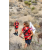 Team 24 / Raid Amazones Californie - J5 Trek