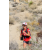 Team 24 / Raid Amazones Californie - J5 Trek