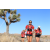 Team 06 / Raid Amazones Californie - J5 Trek