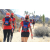 Team 12 / Raid Amazones Californie - J5 Trek