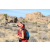 Team 56 / Raid Amazones Californie - J5 Trek