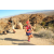 Team 95 / Raid Amazones Californie - J5 Trek