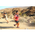 Team 95 / Raid Amazones Californie - J5 Trek