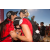 Raid Amazones Californie - J6 Trek