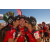 Raid Amazones Californie - J6 Trek