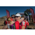 Raid Amazones Californie - J6 Trek