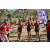 Raid Amazones Californie - J6 Trek