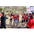 Raid Amazones Californie - J6 Trek