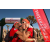 Raid Amazones Californie - J6 Trek