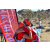 Raid Amazones Californie - J6 Trek