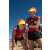 Raid Amazones Californie - J6 Trek