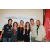 Team 35 / Raid Amazones Californie - Soir&eacute;e Finale