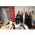 Team 42 / Raid Amazones Californie - Soir&eacute;e Finale