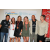 Team 49 / Raid Amazones Californie - Soir&eacute;e Finale