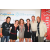 Team 79 / Raid Amazones Californie - Soir&eacute;e Finale