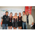 Team 58 / Raid Amazones Californie - Soir&eacute;e Finale