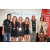 Team 51 / Raid Amazones Californie - Soir&eacute;e Finale