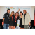 Team 15 / Raid Amazones Californie - Soir&eacute;e Finale