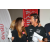 Team 43 / Raid Amazones Californie - Soir&eacute;e Finale