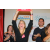 Team 43 / Raid Amazones Californie - Soir&eacute;e Finale