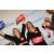 Team 43 / Raid Amazones Californie - Soir&eacute;e Finale