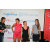 Team 95 / Raid Amazones Californie - Soir&eacute;e Finale