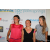 Team 95 / Raid Amazones Californie - Soir&eacute;e Finale