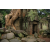 Raid Amazones Cambodge 2017