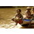 Raid Amazones Cambodge 2017