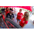 Raid Amazones Ambiance