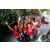 Raid Amazones Ambiance