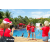 Raid Amazones Ambiance