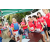 Raid Amazones Ambiance