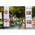 Raid Amazones Ambiance