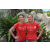 Team 02 / Raid Amazones Cambodge - J1 Trek