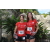 Team 10 / Raid Amazones Cambodge - J1 Trek